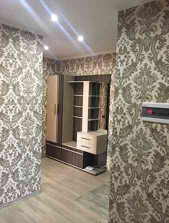 Оренда квартири 60 м.кв вул. Олевська, 5 ЖК Сосновий Бір 1-кімнатна Київ