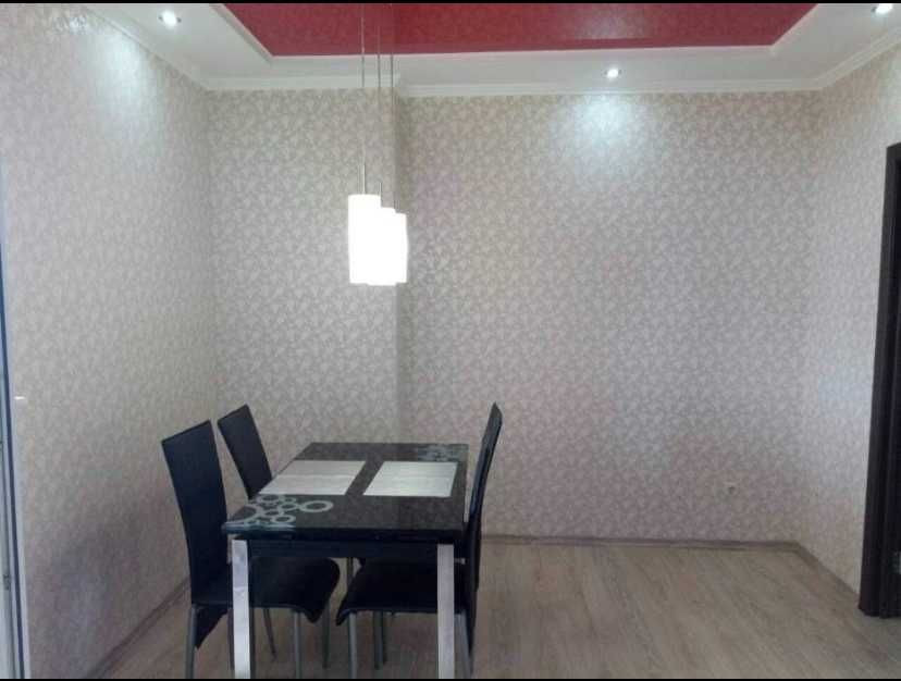 Оренда квартири 60 м.кв вул. Олевська, 5 ЖК Сосновий Бір 1-кімнатна Київ - зображення 7