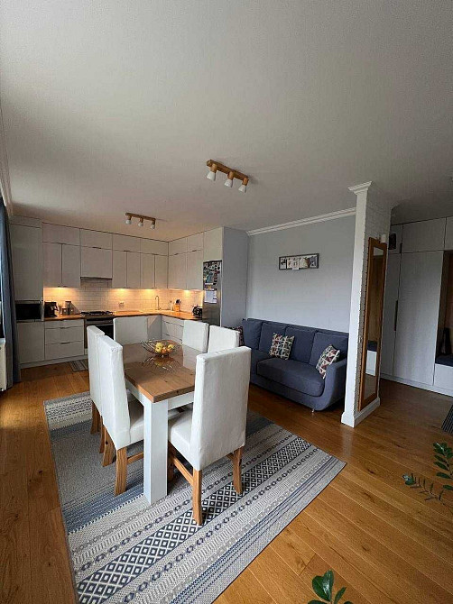 Здам 2-кім.квартиру м.Тернопіль, вул. Глибока Долина Тернопіль - зображення 1