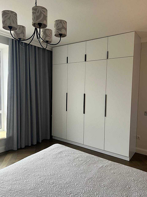 Здам 2-кім.квартиру м.Тернопіль, вул. Глибока Долина Тернопіль - зображення 3