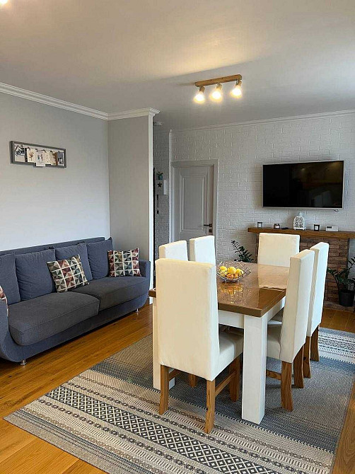 Здам 2-кім.квартиру м.Тернопіль, вул. Глибока Долина Тернопіль - зображення 4