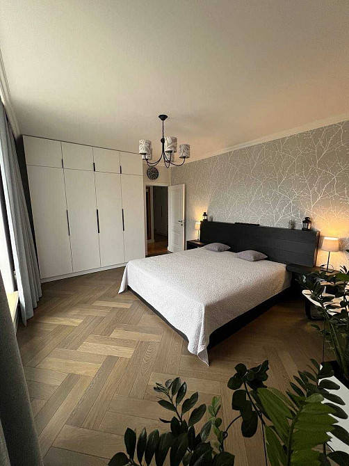 Здам 2-кім.квартиру м.Тернопіль, вул. Глибока Долина Тернопіль - зображення 5