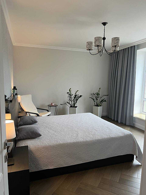 Здам 2-кім.квартиру м.Тернопіль, вул. Глибока Долина Тернопіль - зображення 2