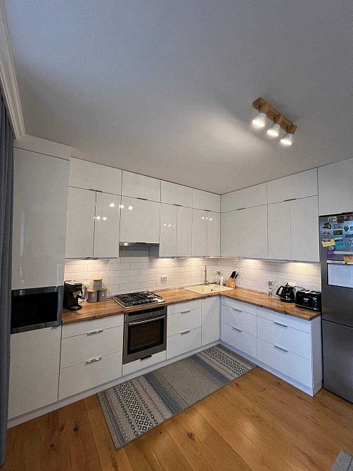 Здам 2-кім.квартиру м.Тернопіль, вул. Глибока Долина Тернопіль - зображення 8