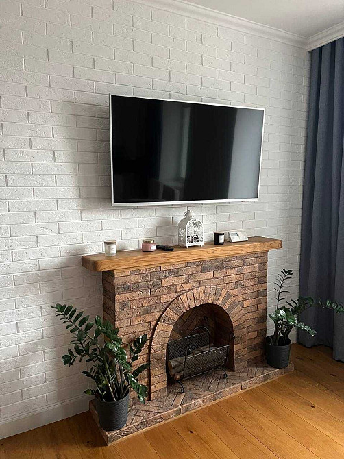 Здам 2-кім.квартиру м.Тернопіль, вул. Глибока Долина Тернопіль - зображення 6