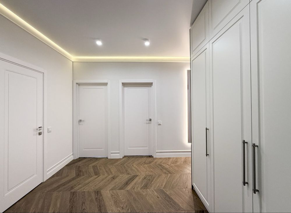 Оренда 2к квартири ЖК Park Land Ужгород - изображение 8