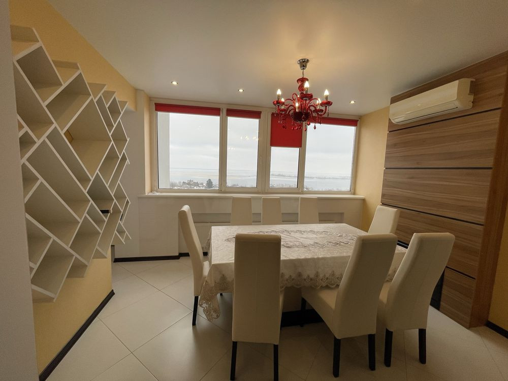 Здам 2-кімнатну квартиру в новобудові на Казбеті Черкаси - зображення 7