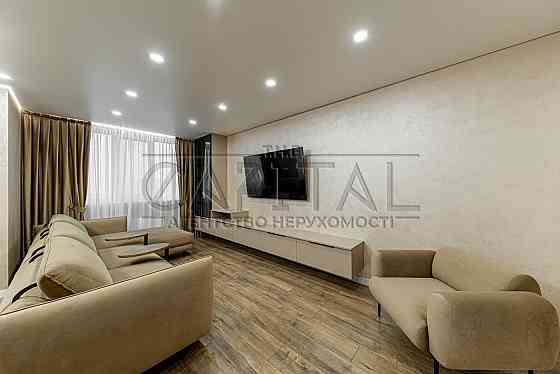 Оренда квартири, вул. Максимовича , Голосієво, ЖК LIKO-GRAD Київ