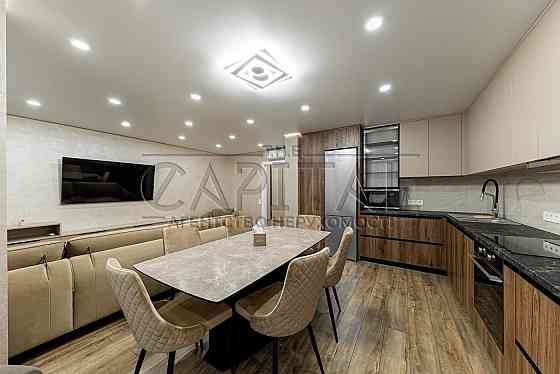 Оренда квартири, вул. Максимовича , Голосієво, ЖК LIKO-GRAD Київ