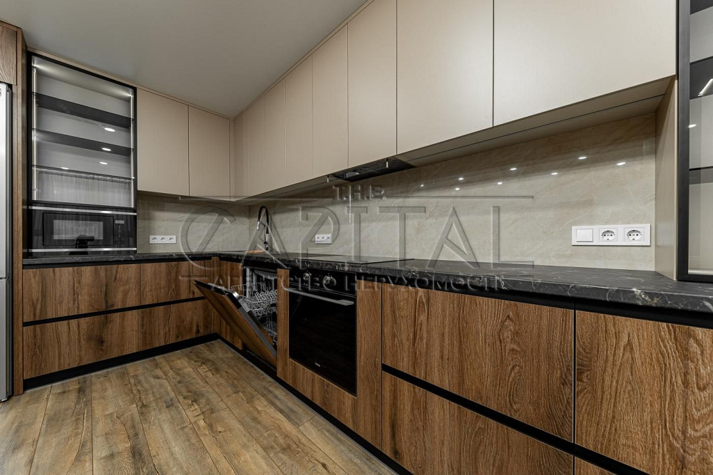 Оренда квартири, вул. Максимовича , Голосієво, ЖК LIKO-GRAD Київ - зображення 7