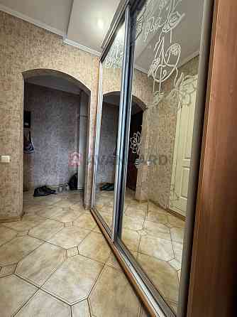 Здам простору 3 кімнатну квартиру Кам`янське (Запорізька обл.)