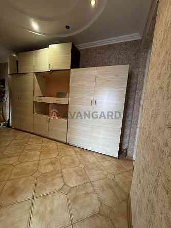 Здам простору 3 кімнатну квартиру Кам`янське (Запорізька обл.)