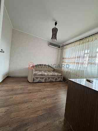 Здам простору 3 кімнатну квартиру Кам`янське (Запорізька обл.)