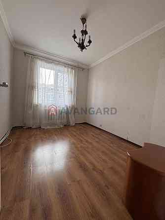 Здам простору 3 кімнатну квартиру Кам`янське (Запорізька обл.)