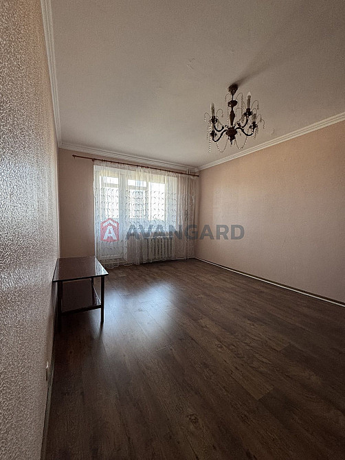 Здам простору 3 кімнатну квартиру Кам`янське (Запорізька обл.) - зображення 7