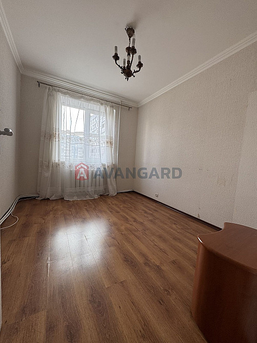 Здам простору 3 кімнатну квартиру Кам`янське (Запорізька обл.) - зображення 6