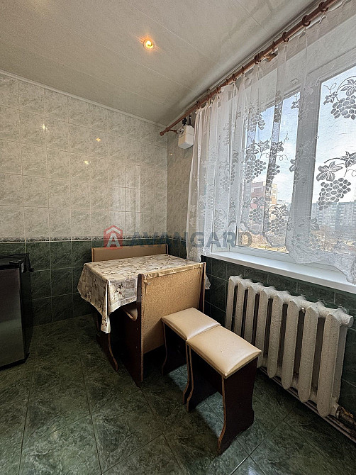 Здам простору 3 кімнатну квартиру Кам`янське (Запорізька обл.) - зображення 2