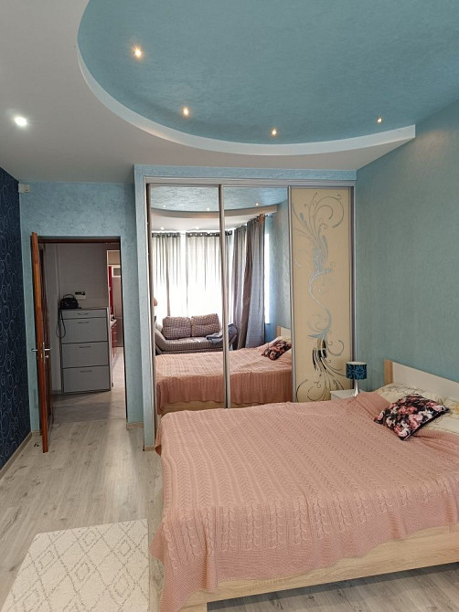 Оренда 1 кім квартири вул. Зерова Львов - изображение 7