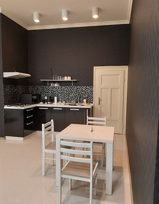 Оренда VIP апартаментів в самому центрі міста. Мукачево - изображение 2