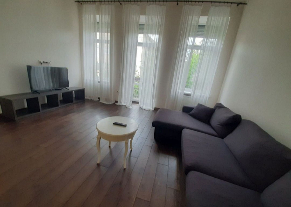 Оренда VIP апартаментів в самому центрі міста. Мукачево - изображение 3