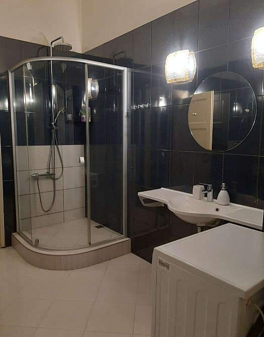 Оренда VIP апартаментів в самому центрі міста. Мукачево - изображение 6