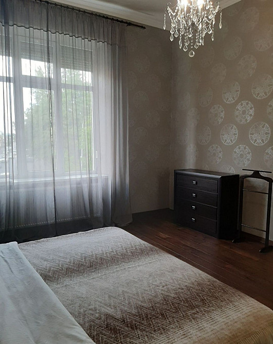 Оренда VIP апартаментів в самому центрі міста. Мукачево - изображение 7