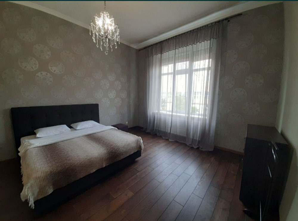 Оренда VIP апартаментів в самому центрі міста. Мукачево - изображение 8