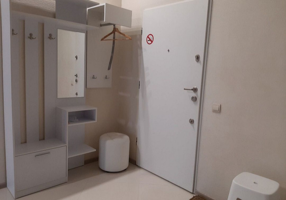 Оренда VIP апартаментів в самому центрі міста. Мукачево - изображение 4