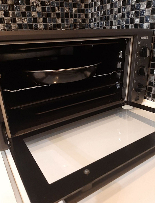 Оренда VIP апартаментів в самому центрі міста. Мукачево - изображение 5