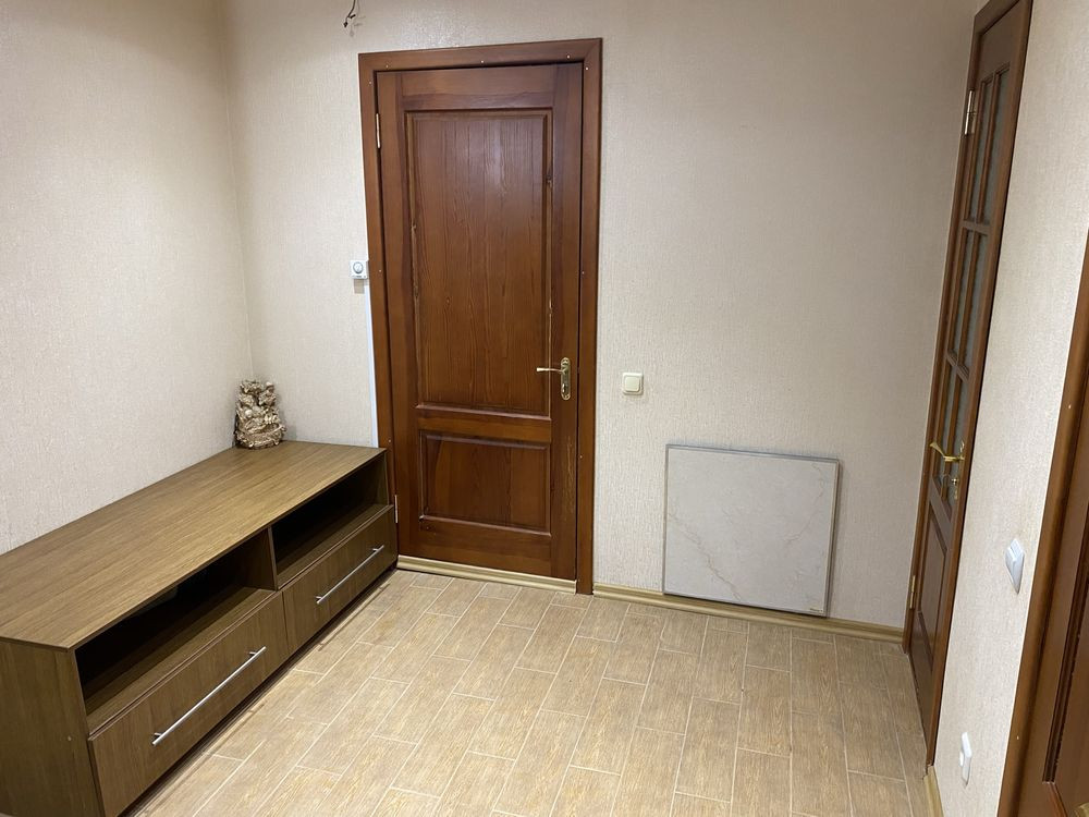 Здам однокімнатну квартиру на Полтавській Новорайск - изображение 3