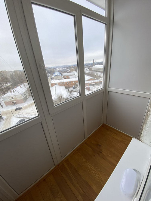 Здам однокімнатну квартиру на Полтавській Новорайск - изображение 4