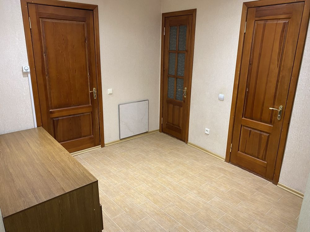 Здам однокімнатну квартиру на Полтавській Новорайск - изображение 6