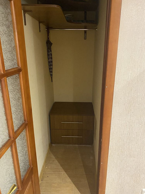 Здам однокімнатну квартиру на Полтавській Новорайск - изображение 5