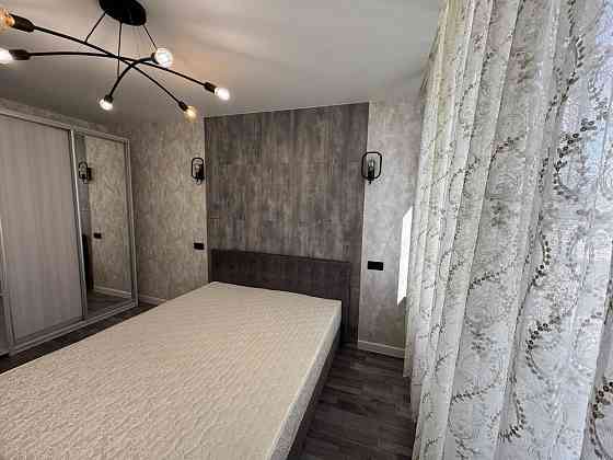 Оренда нової 2х кім квартири Атлант Бровари