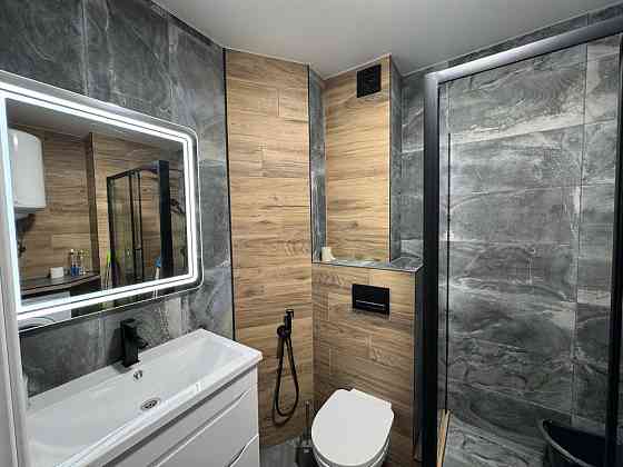 Оренда нової 2х кім квартири Атлант Бровари