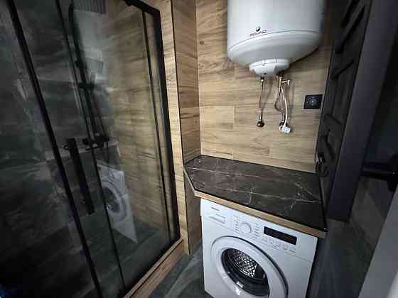 Оренда нової 2х кім квартири Атлант Бровари