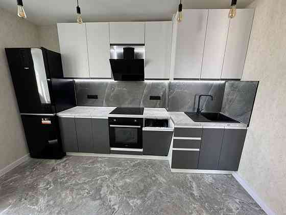 Оренда нової 2х кім квартири Атлант Бровари