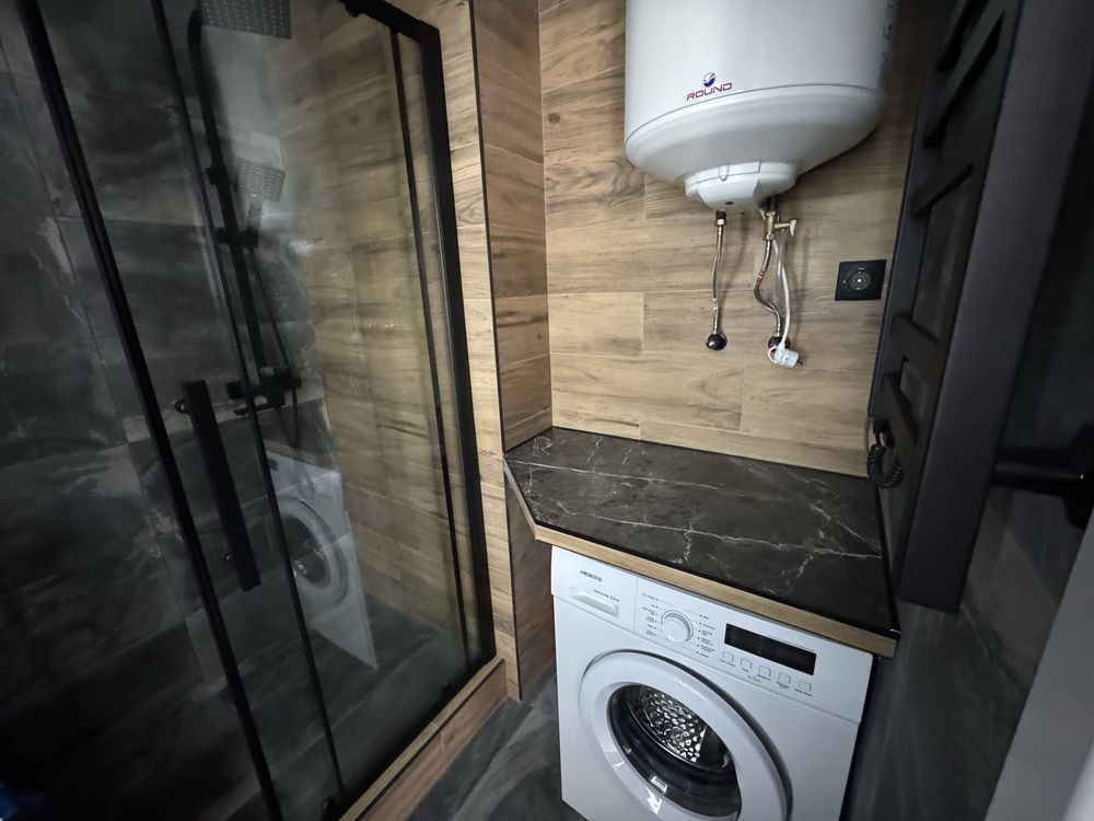 Оренда нової 2х кім квартири Атлант Бровари - зображення 4