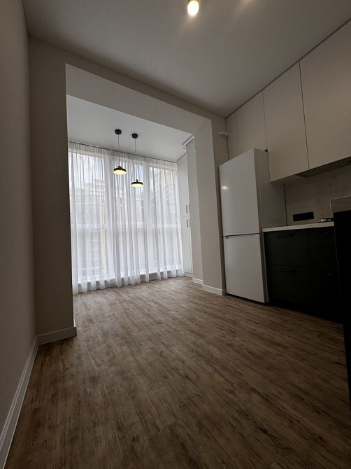 Оренда квартира жк Софія Нова (Новоселкі, Теремки) Великие Новоселки - изображение 2