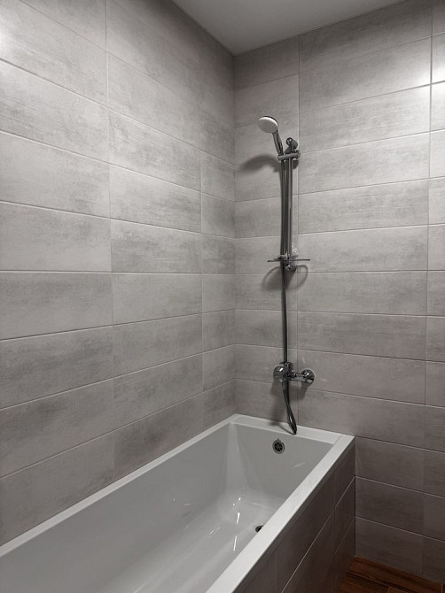 Оренда квартира жк Софія Нова (Новоселкі, Теремки) Великие Новоселки - изображение 8