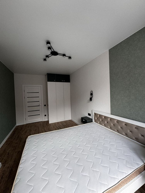 Оренда квартира жк Софія Нова (Новоселкі, Теремки) Великие Новоселки - изображение 5