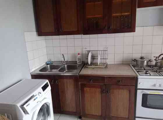 Оренда однокімнатної квартири на Слов‘янці вулиця Ляля Ратушна Винница