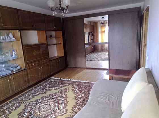 Оренда однокімнатної квартири на Слов‘янці вулиця Ляля Ратушна Винница