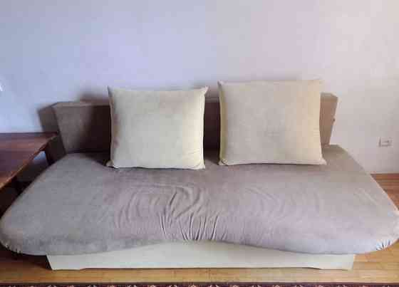 Оренда однокімнатної квартири на Слов‘янці вулиця Ляля Ратушна Винница