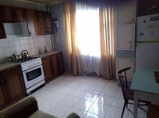 Оренда однокімнатної квартири на Слов‘янці вулиця Ляля Ратушна Винница