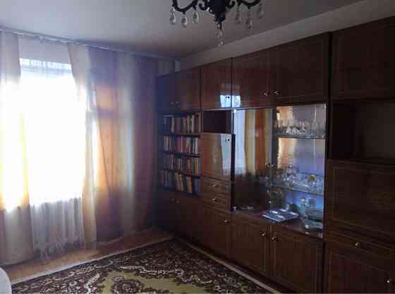 Оренда однокімнатної квартири на Слов‘янці вулиця Ляля Ратушна Винница