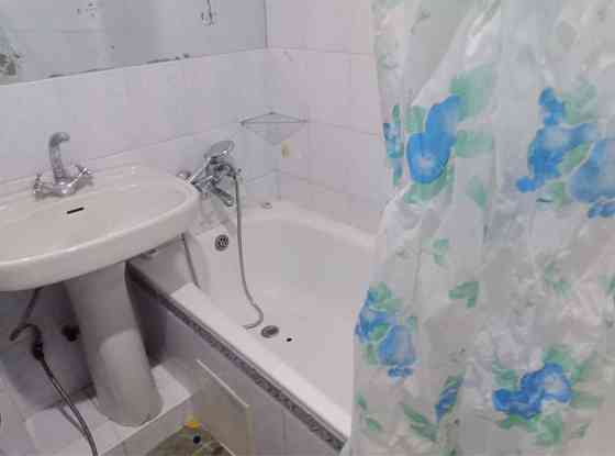 Оренда однокімнатної квартири на Слов‘янці вулиця Ляля Ратушна Винница