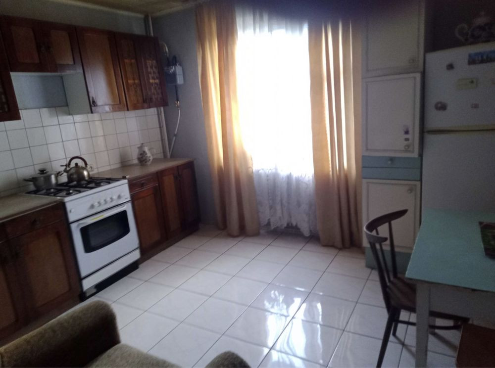 Оренда однокімнатної квартири на Слов‘янці вулиця Ляля Ратушна Винница - изображение 4