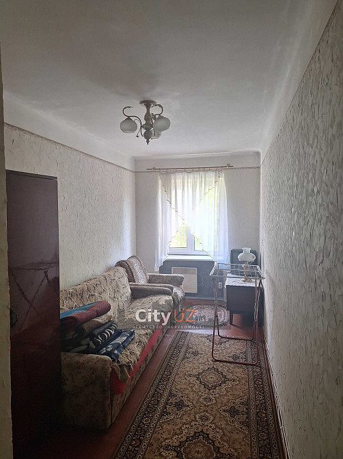 Здається в оренду квартира Ужгород - изображение 5