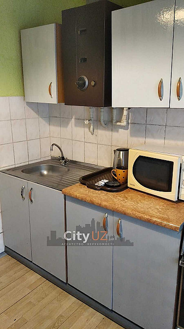 Здається в оренду квартира Ужгород - изображение 8